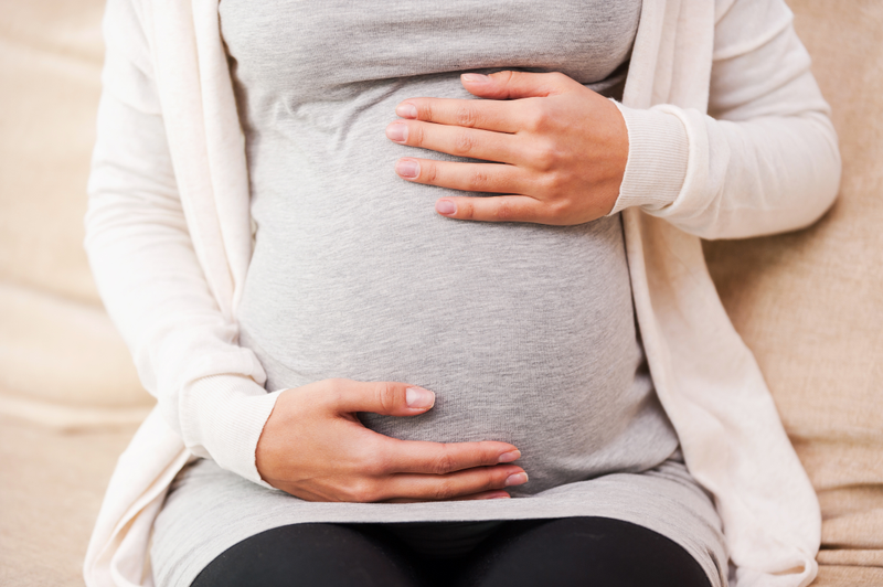 Illustration for article titled El reloj biológico no es solo para ellas: la edad también influye en la fertilidad de los hombres